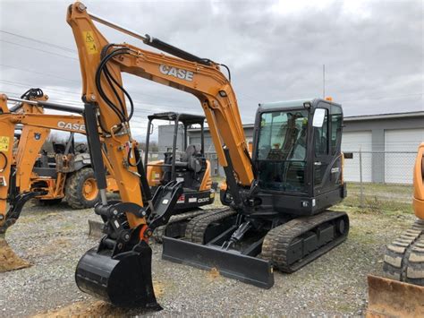 mini excavator for sale in kentucky|mini excavators for sale lexington ky.